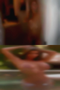 IN hot milf spots swingers.
