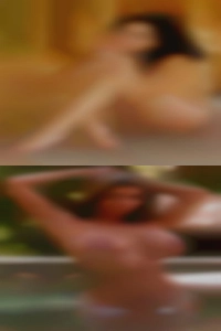 Indianapolis girls bi sex club.