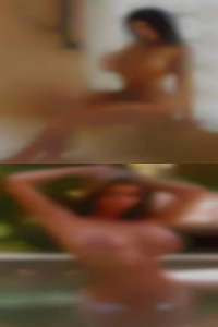 Local 36532 mature women wives.