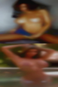 Locally nude horny women girls.
