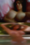 Mature swingers over females