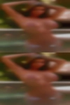 Naked girls from Cheyenne