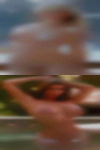 NJ safe couple swinging sex clubs.