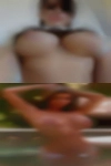 Nudes women