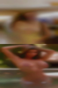 PA private fuck sex meet women who want to club.