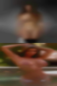 Players personals or horny housewives burnouts !
