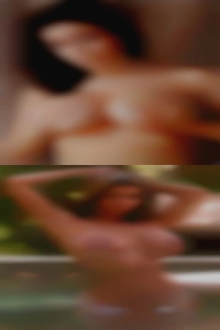 Who loves morning sex!