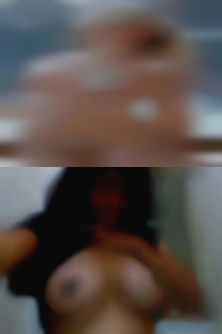 BBW milfs NSA sex contact!