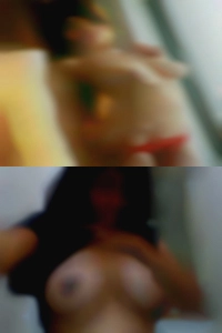 Fuck into swingers life style stories in ur area.
