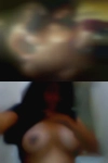 Horny women Hawaii