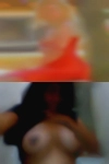 Horny women West Plains, sex