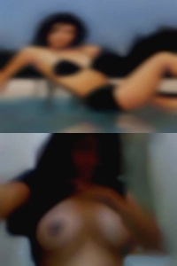 Like mfm fmf etc.