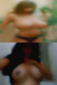 MI wants pussy to fuck.