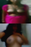 Milf Rockwall, Texas