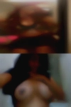 Mountain Home, naked girls