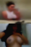 Noooo young sex guys 40 -60.