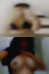 Split