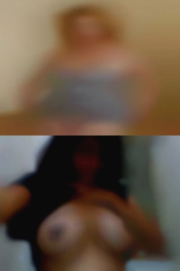 Swinger local sex personals Bedford girl.