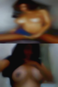 Total feel swingers in the bed.