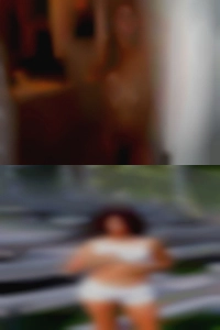 Adult sex tall nude woman.