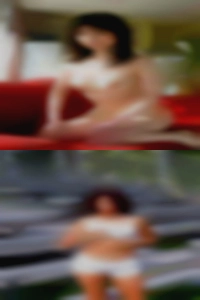 Backdoor local personals sex swingers in CA.