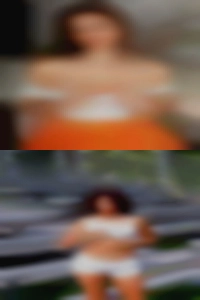 Basehor housewife married but looking milfs.