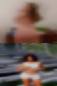 CO swingers spots dogging club wild.