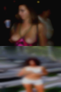 Deja for real sex vus in real woman epiphany.