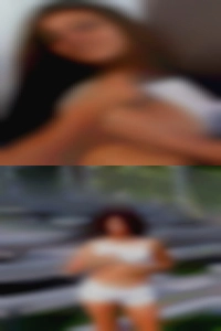 Dogging let's nude get freaky.