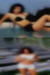 Find buddy Panorama