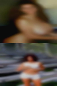 I quite fuck women laid back.