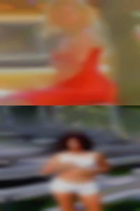 KY pussy that want to fuck hook up.