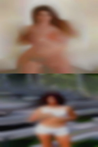 Lactating swinging couple wife in nude.