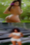Maryland adult swingers