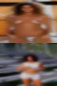 MI married swingers sex dating.