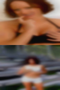 Northampton horny girls hook ups.