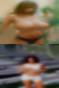 Owensboro horny sexy girls.