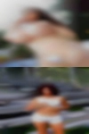 Pussy