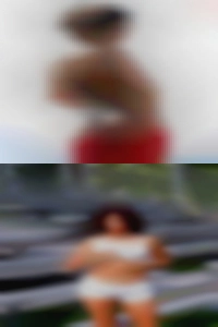 Sperm horny women wanting bisexual swinger.