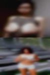 Thayne, nude girls