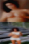 Totally meet women want site