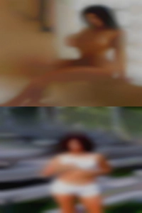 WA singles horny women and swingers.