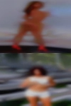 Washington courthouse nude