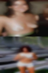 Wife swapping Arkansas