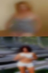 Women want Diego