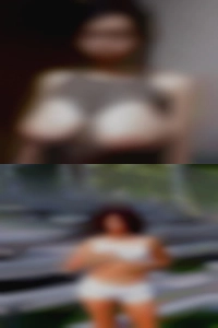 Worth need pussy lady swingers.