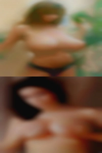 Female/male nude sluts or a couple.