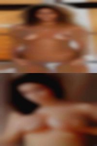 Fuck sex clubs fuck Homosassa.
