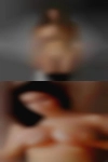 Horny housewives personals