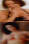 Horny women chat room